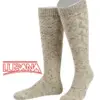 Trachten Kniebundstrümpfe (Merino) ~ 38-39