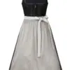 Dirndl WINHÖRING (70 cm) ~ 36