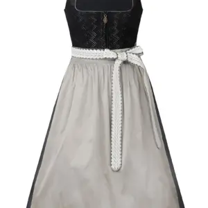 Dirndl WINHÖRING (70 cm) ~ 36
