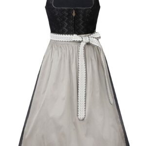 Dirndl WINHÖRING (70 cm) ~ 36