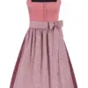 Dirndl JANINA (70 cm) ~ 36