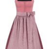 Dirndl JANINA (70 cm) ~ 38