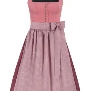 Dirndl JANINA (70 cm) ~ 36