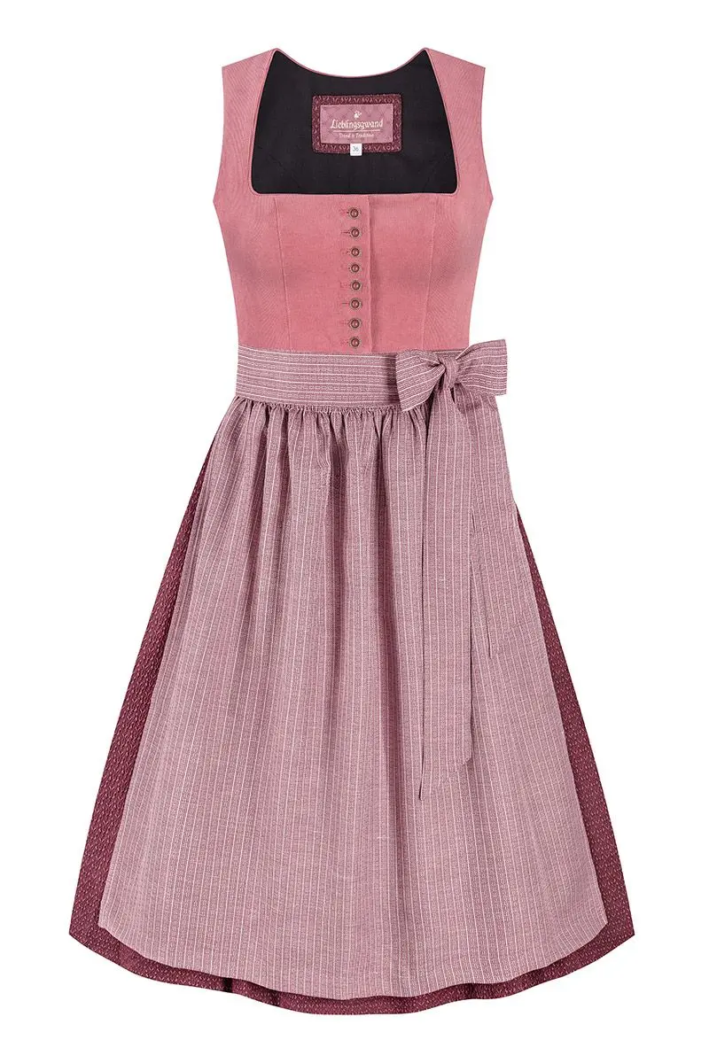 Dirndl JANINA (70 cm) ~ 36