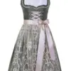 Dirndl JOLIE (60 cm) ~ 36