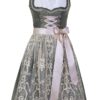 Dirndl JOLIE (60 cm) ~ 36