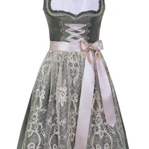 Dirndl JOLIE (60 cm) ~ 36