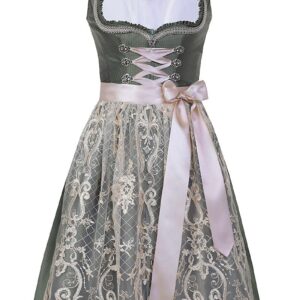 Dirndl JOLIE (60 cm) ~ 36