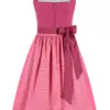 Dirndl ANASTASIA (70 cm) ~ 38