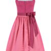 Dirndl ANASTASIA (70 cm) ~ 38
