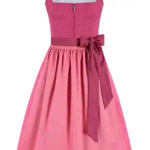 Dirndl ANASTASIA (70 cm) ~ 38