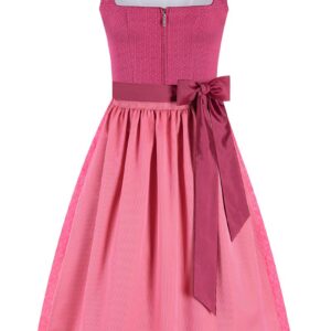 Dirndl ANASTASIA (70 cm) ~ 36