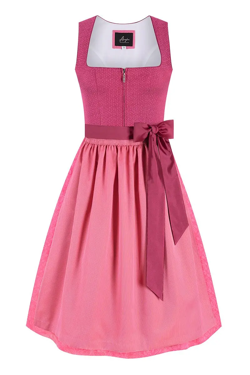 Dirndl ANASTASIA (70 cm) ~ 38