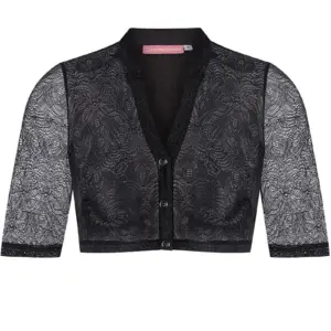 Dirndlbluse VERONA ~ 32