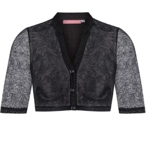 Dirndlbluse VERONA ~ 30