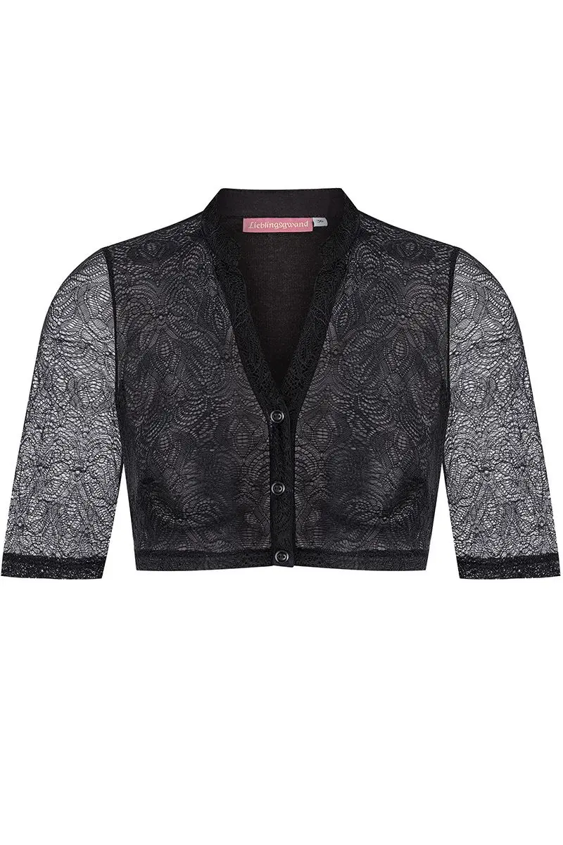 Dirndlbluse VERONA ~ 32