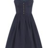 Gastrodirndl STEFFI (70 cm) ~ 40