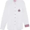 Trachtenhemd FC BAYERN ERIS ~ 36