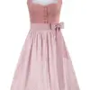 Dirndl MELANIE (70 cm) ~ 38