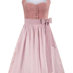 Dirndl MELANIE (70 cm) ~ 38