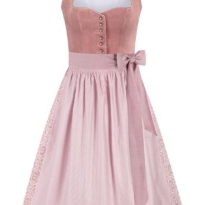 Dirndl MELANIE (70 cm) ~ 38