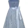 Dirndl ISA (65 cm) ~ 38