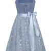 Dirndl ISA (65 cm) ~ 38