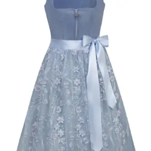 Dirndl ISA (65 cm) ~ 38