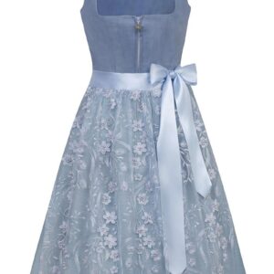 Dirndl ISA (65 cm) ~ 38