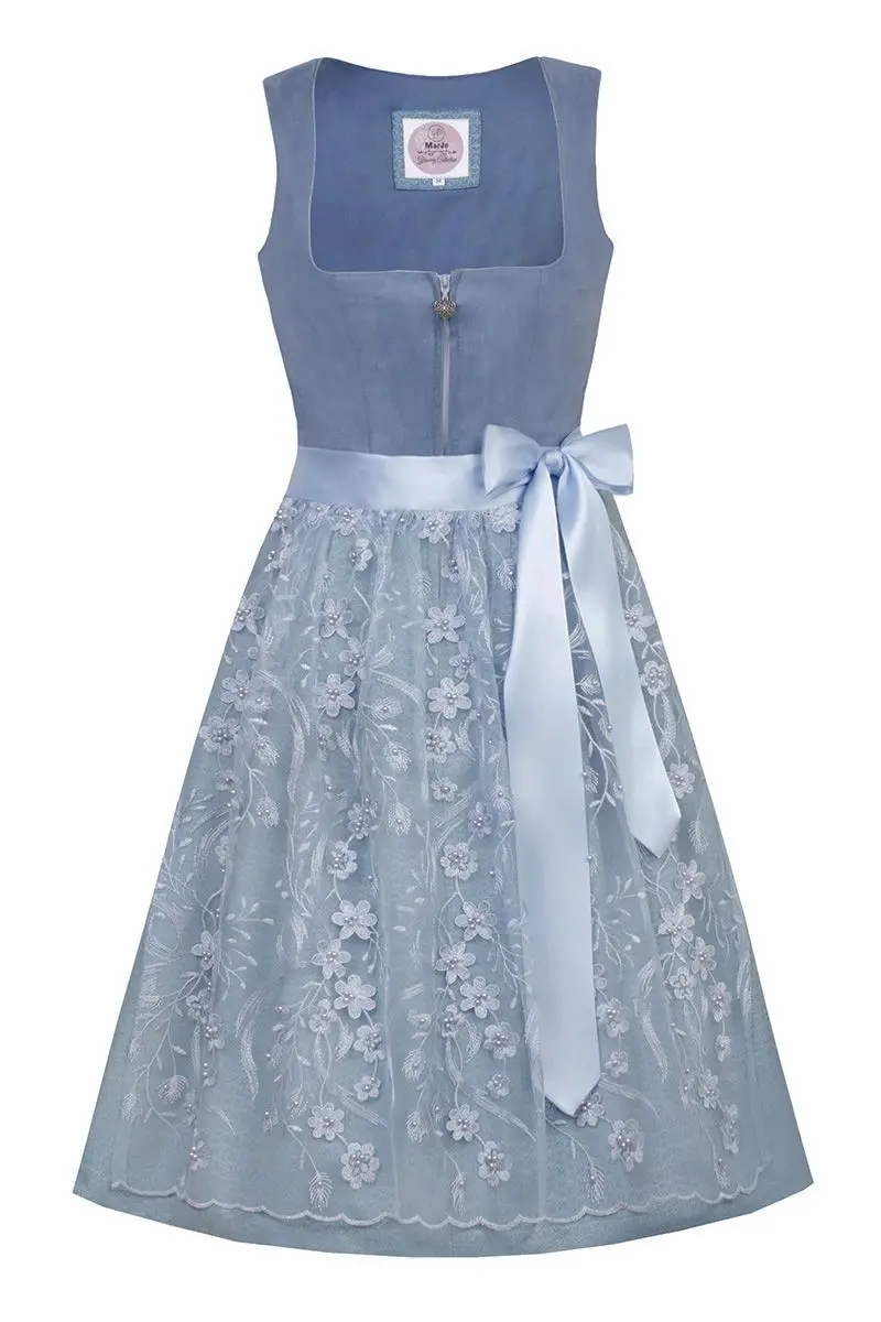Dirndl ISA (65 cm) ~ 38