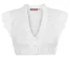 Dirndlbluse FRANZISKA ~ 30