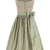 Dirndl CLEO (70 cm) ~ 32
