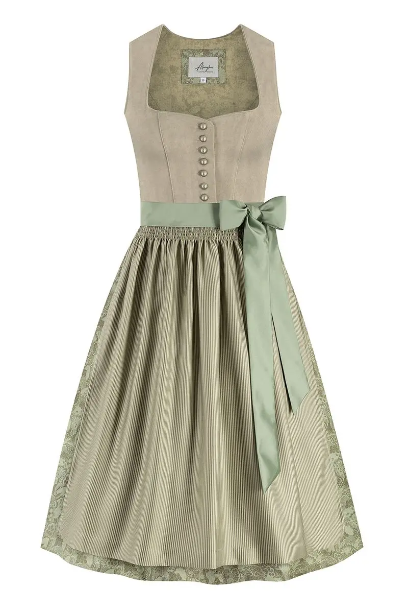 Dirndl CLEO (70 cm) ~ 32