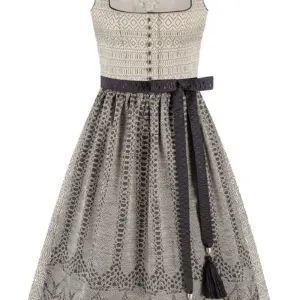 Dirndl ALICE (70 cm) ~ 34