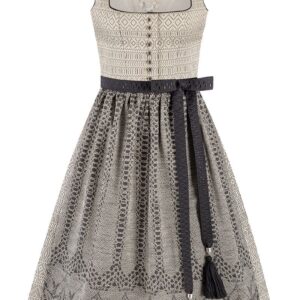 Dirndl ALICE (70 cm) ~ 34