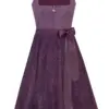 Dirndl ISA (65 cm) ~ 34