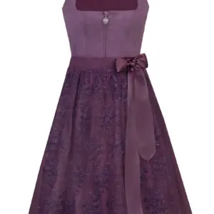 Dirndl ISA (65 cm) ~ 34