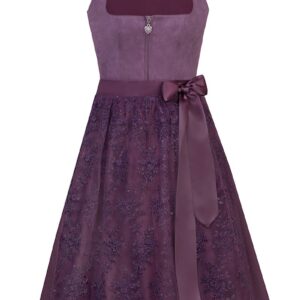 Dirndl ISA (65 cm) ~ 34