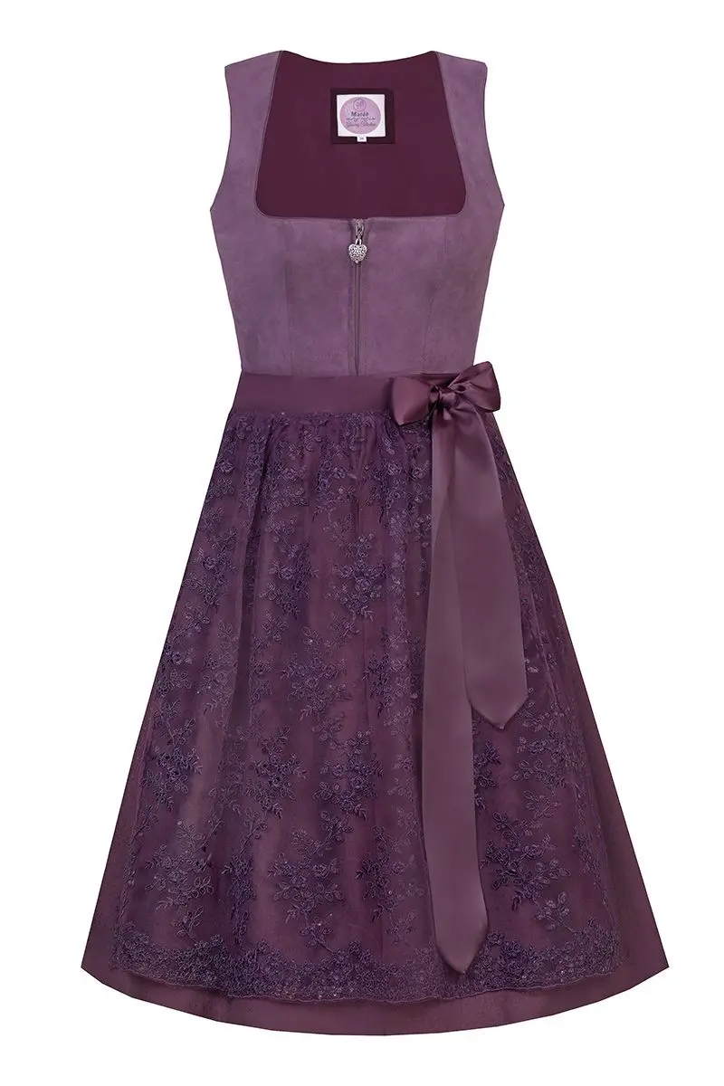 Dirndl ISA (65 cm) ~ 34