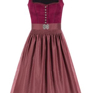 Dirndl ANGELINA (70 cm) ~ 42