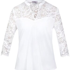 Trachtenshirt PIA ~ 36
