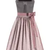 Dirndl LOUISE (70 cm) ~ 38