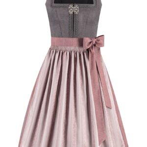 Dirndl LOUISE (70 cm) ~ 38