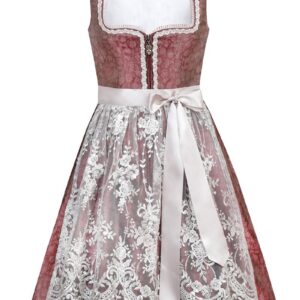 Dirndl ANJA (60 cm) ~ 34