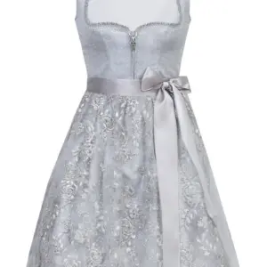 Dirndl LYNN (60 cm) ~ 38