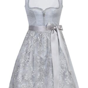 Dirndl LYNN (60 cm) ~ 38