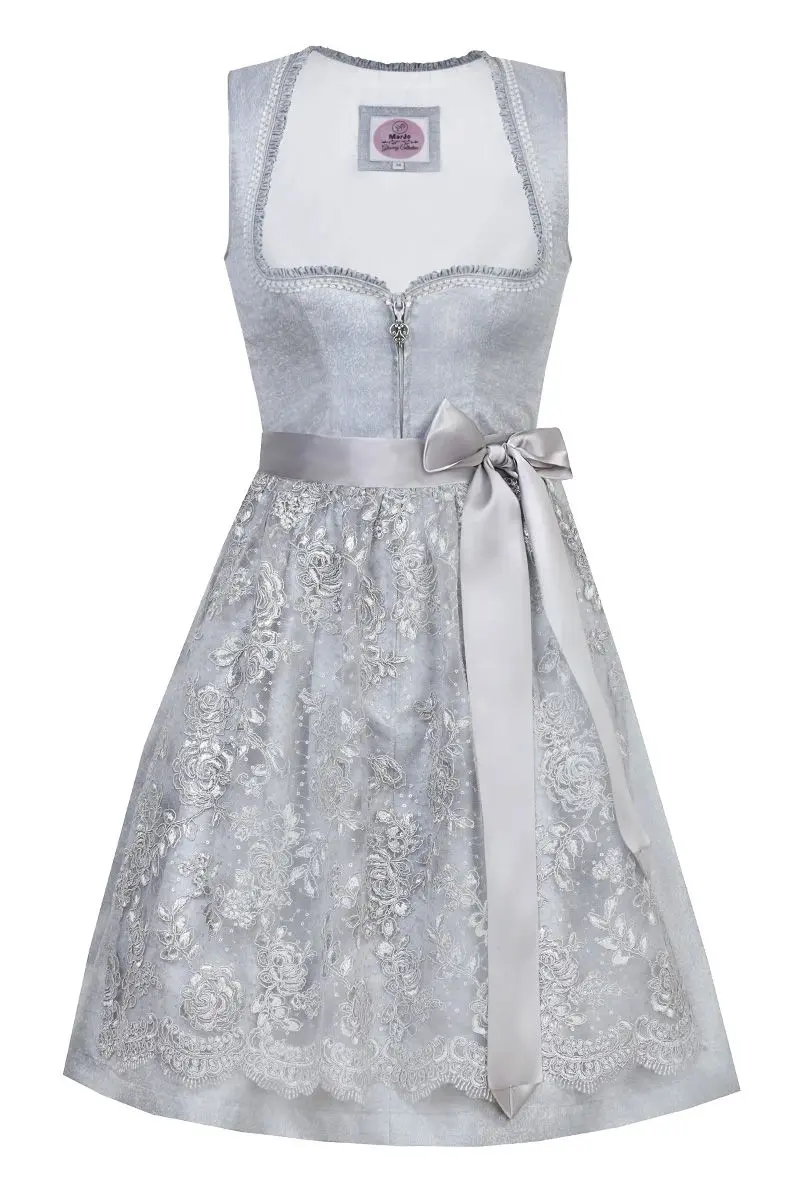 Dirndl LYNN (60 cm) ~ 38