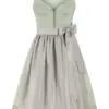 Dirndl HOLLY (65 cm) ~ 42