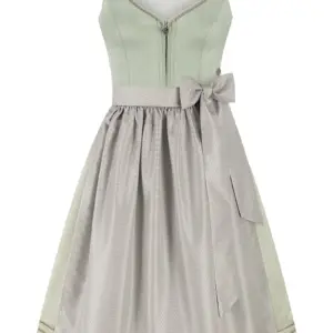 Dirndl HOLLY (65 cm) ~ 42