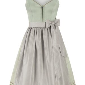 Dirndl HOLLY (65 cm) ~ 42